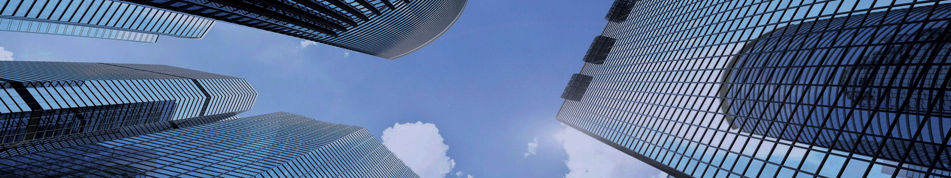 pexels-cottonbro-3944377