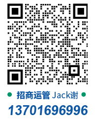 描述