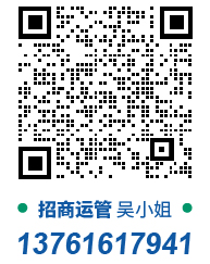 描述