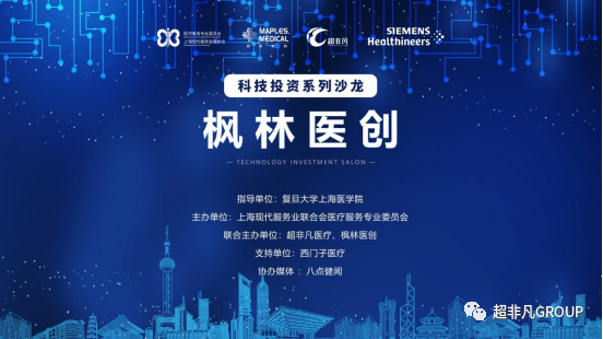 16813500331221a096e8741193f7f
