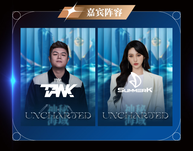 16778325391919c72dbe71654bd4f