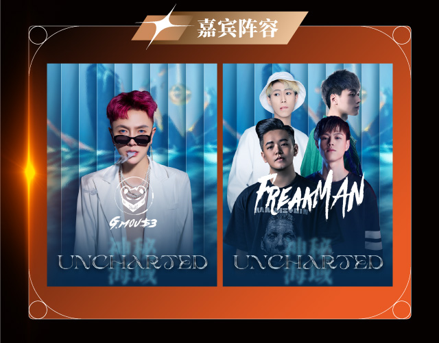 1677832596957ffd5066d5a220c0c