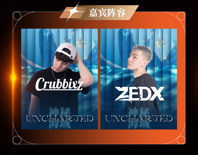 1677832596958f3221f7761143cb9