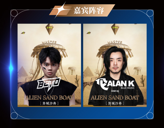 167877181324926594f07ccfb0c84