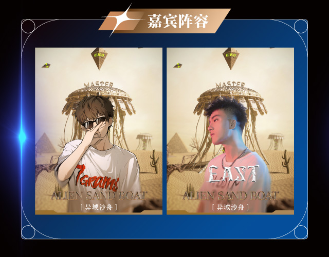 16787718132507d380a986ff72943