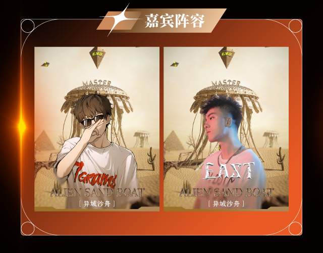 16787718248329c72dbe71654bd4f