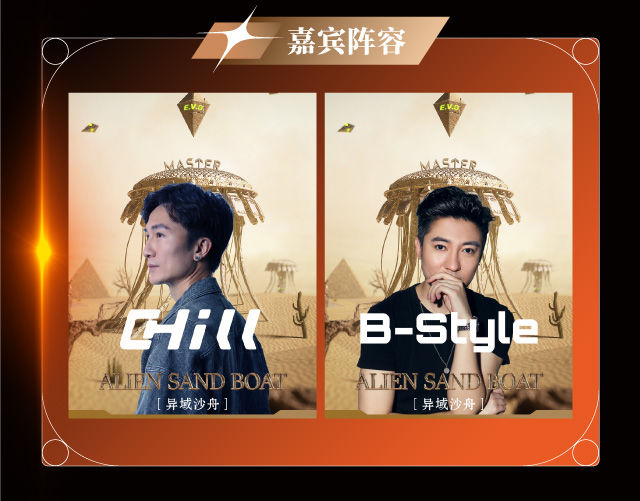 1678771824832ffd5066d5a220c0c