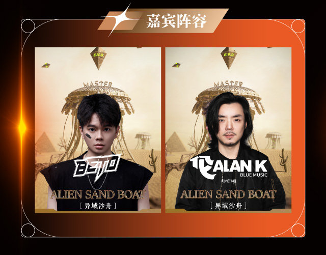 1678771824833f3221f7761143cb9