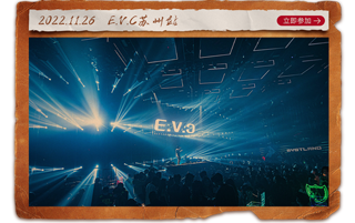 16778216583285c5b1ab8b5ce7c1f