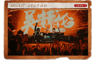 1677821658329f146f85385a8df9f