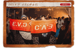 167782165833016b1586c4d9205ad