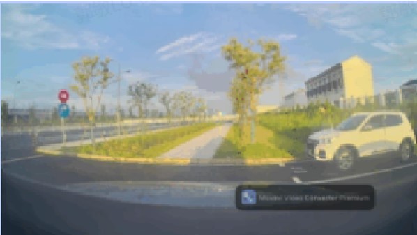 车辆动态相关的需求，比如泊入、泊出、超车、被超车等数据挖掘