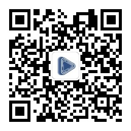 qrcode_for_gh_aca3bc84c9aa_258