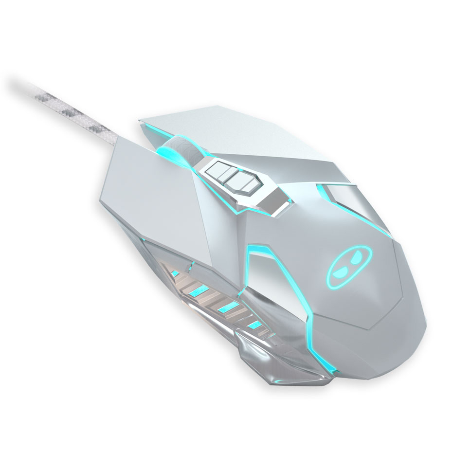 MageGee Keyboards Official Site