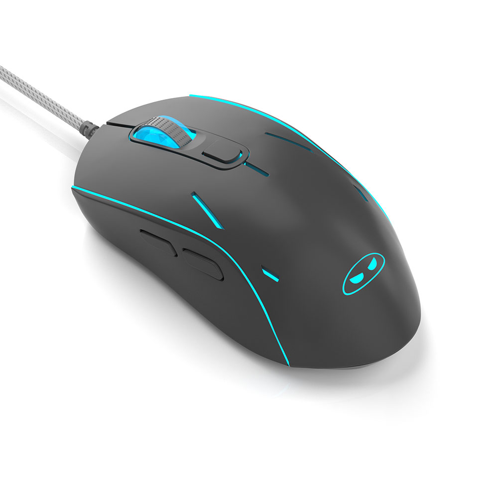 MageGee Keyboards Official Site
