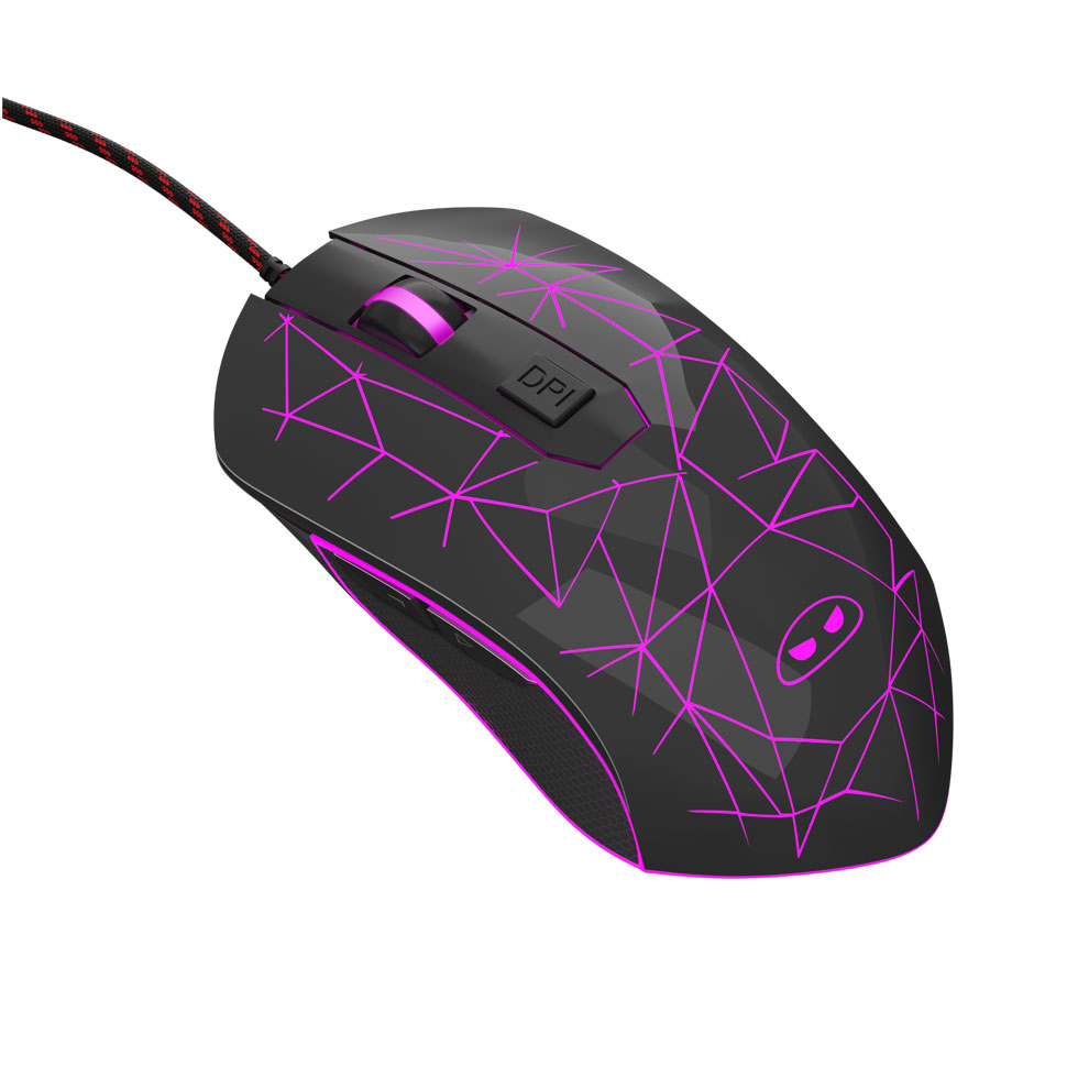 MageGee Keyboards Official Site