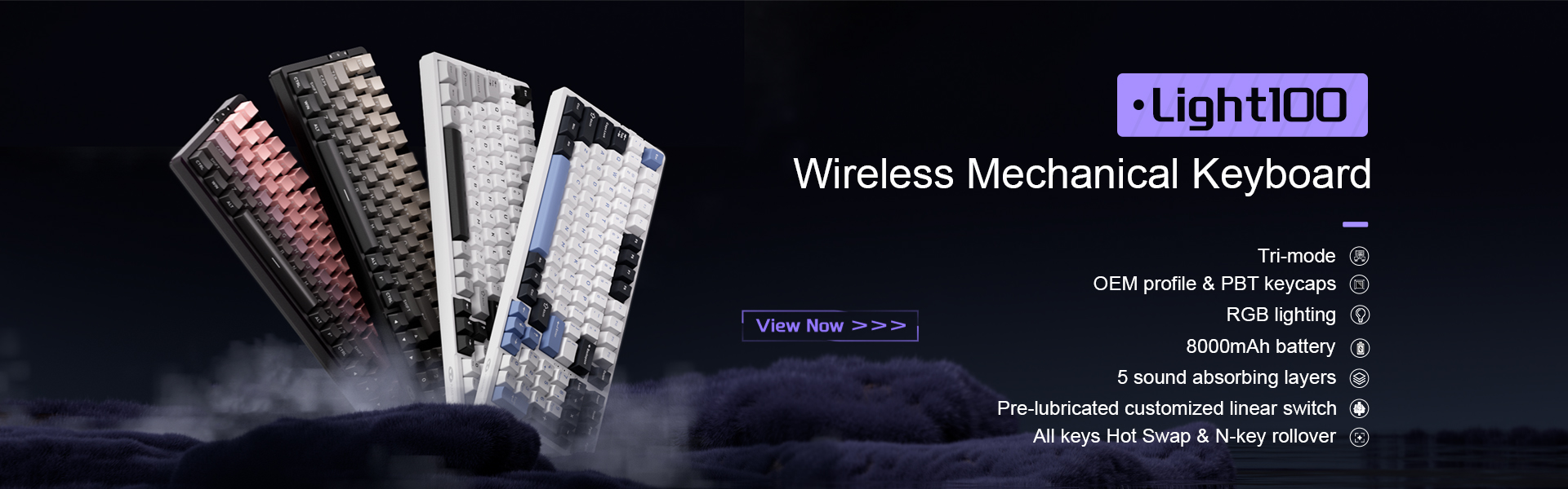 2880x&version=1727690348