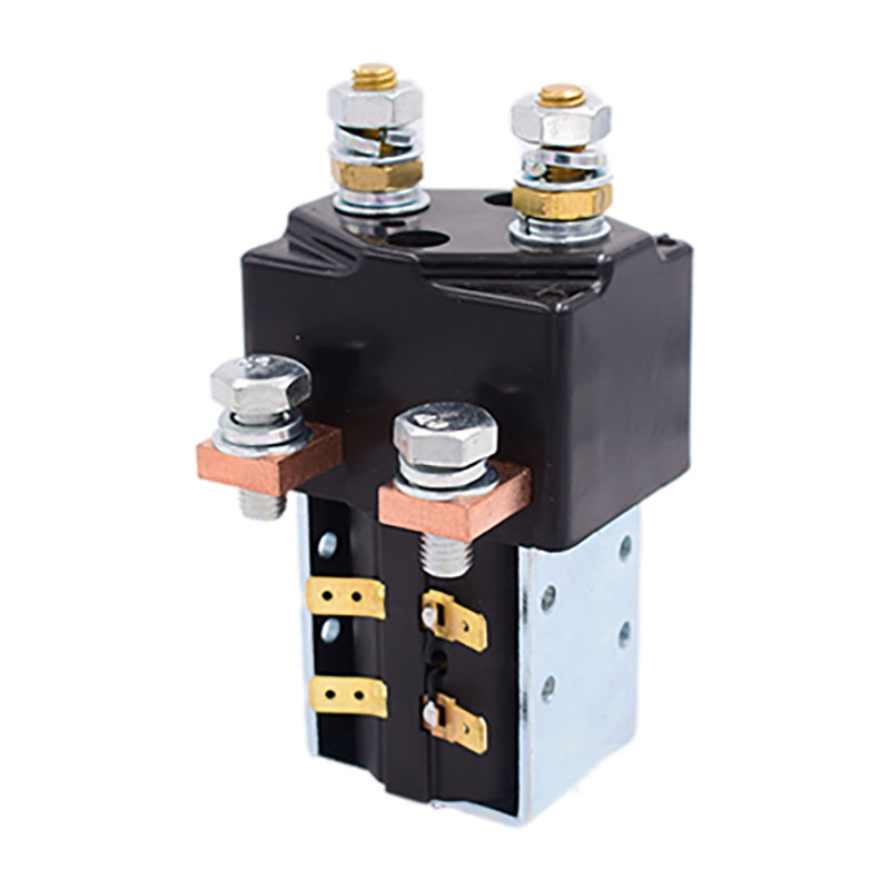 SW181直流接触器