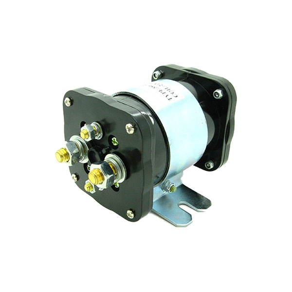 PL586H直流接触器