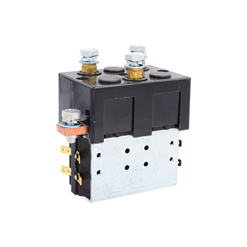 DC182直流接触器