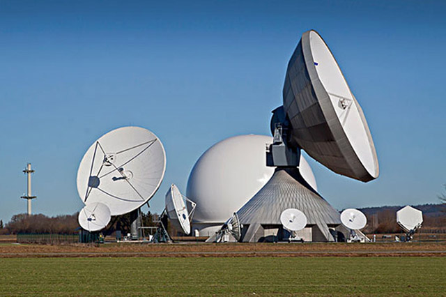 康耐特直流接触器,高压直流接触器等产品在通信电源领域有着较为广泛的应用。