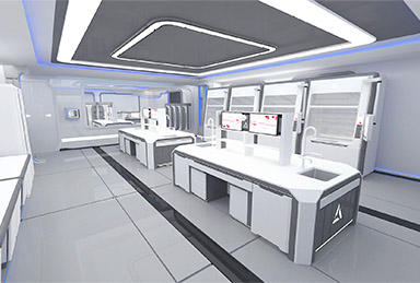 15890181509197d7a98905fdf35cb518f17d2e781518f