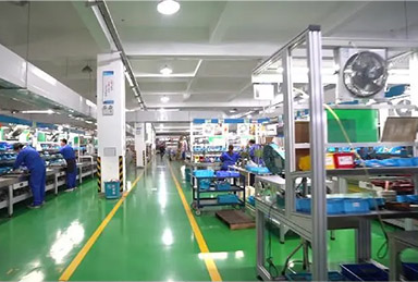 1589018150919a8be3a1a0c0c3292a417b51d3ae53823