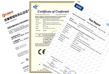 159412724054608d9627f6895982cdea058917b664f45