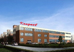 15869232770643d914a69f9c89d69daf6c741e24e6acb