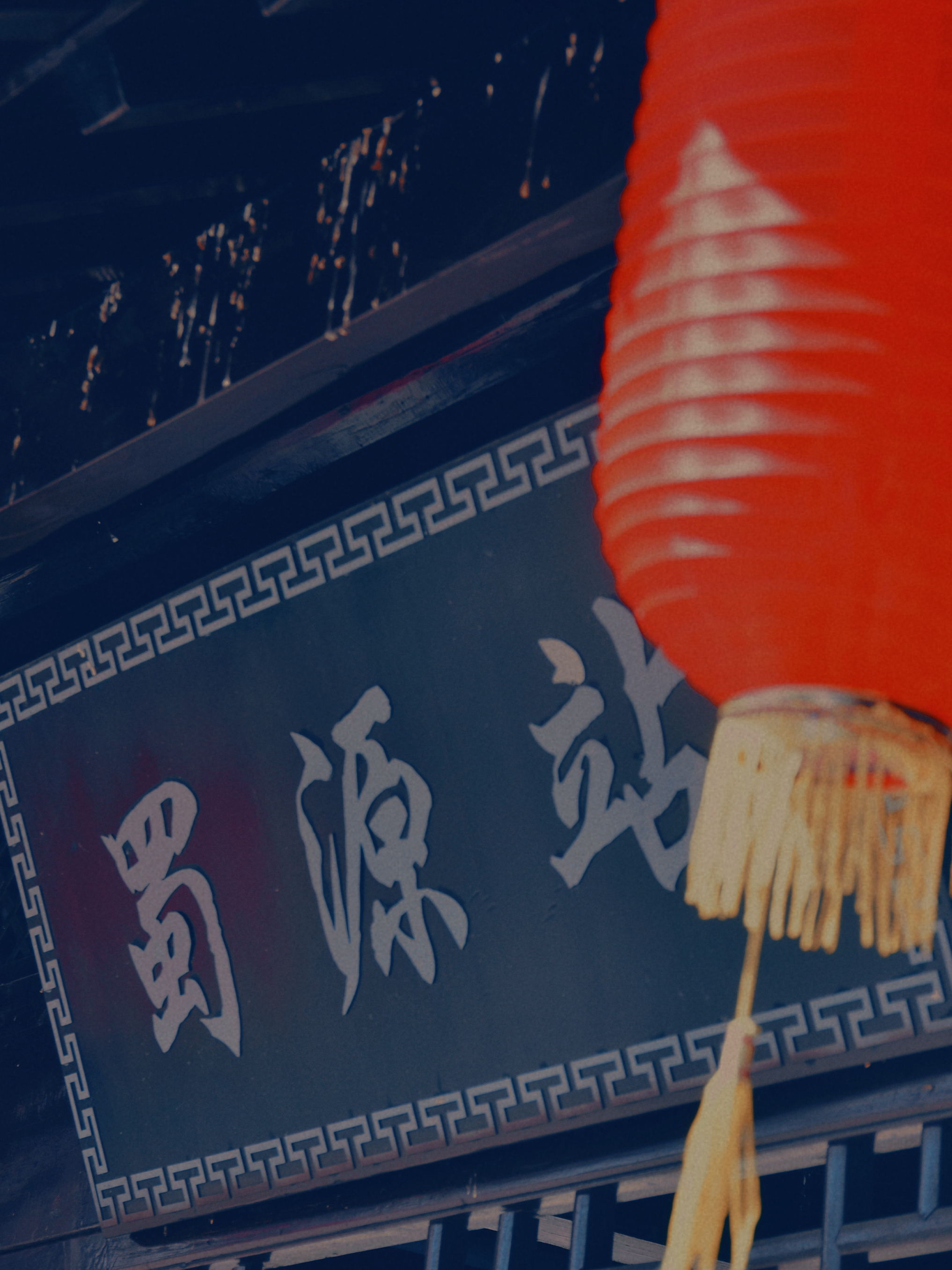 17_看圖王
