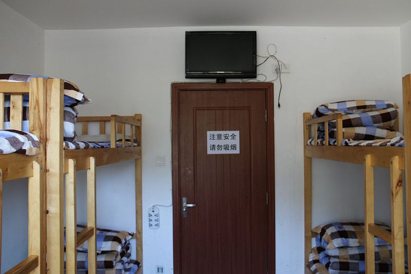 701多人公衛4