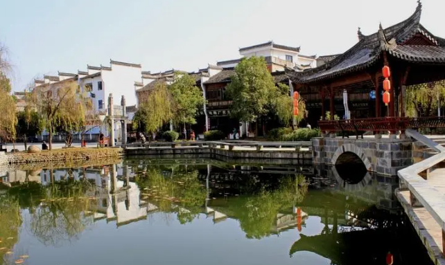 江灣2