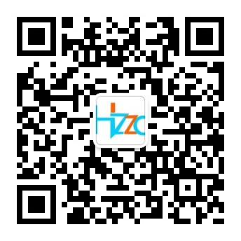 qrcode_for_gh_caab57a22ddd_344