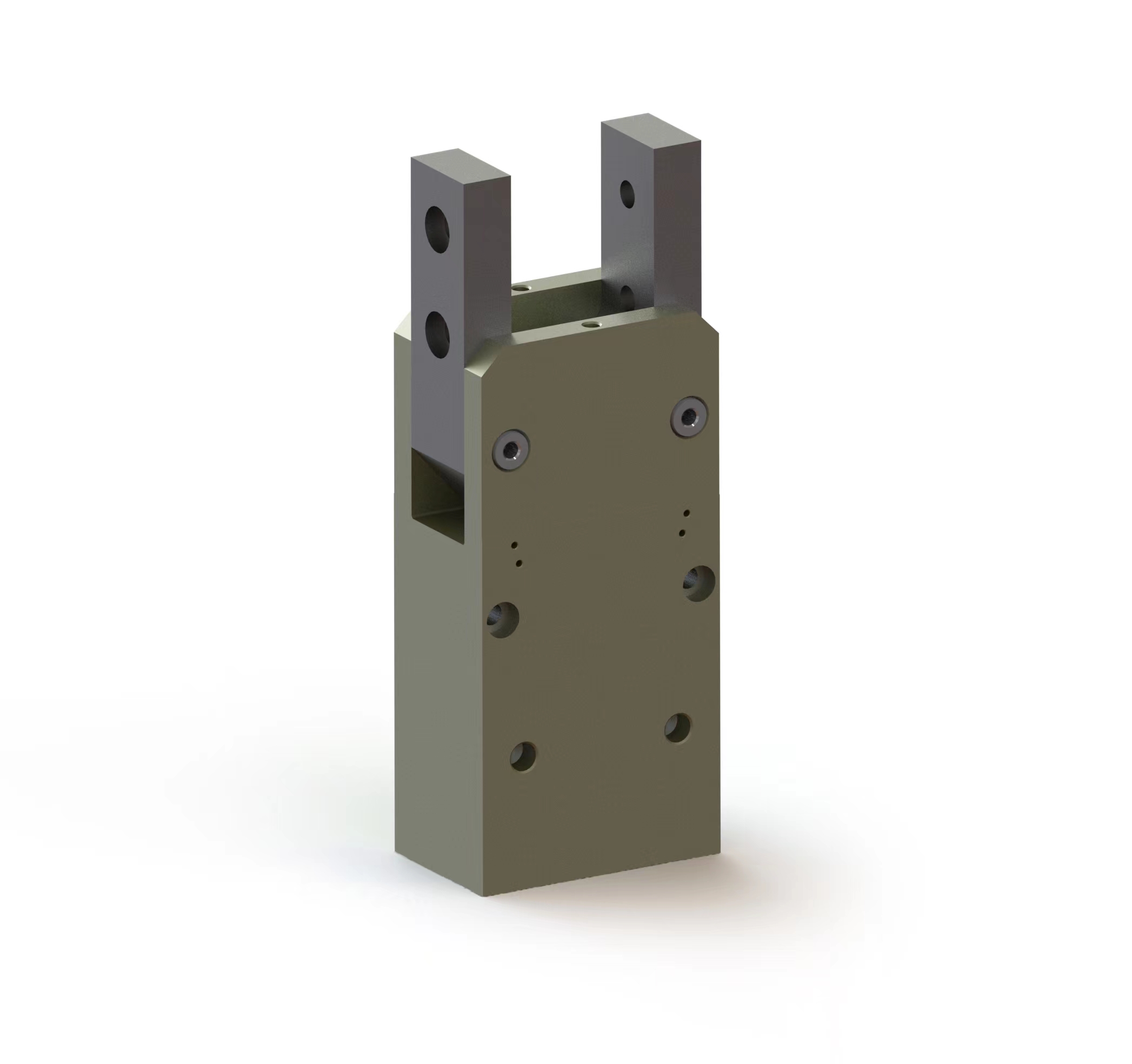 Gree GE Pneumatic Grippers Parallel Centric Angular Gripping Solutions Gree ge pneumatic grippers parallel centric angular gripping solutions