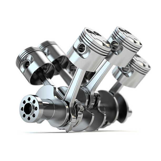 Unleash the strength of steel in CNC milling and turning, with stainless steel turned parts standing out for their remarkable durability and machinability. These qualities make steel the preferred material for diverse applications, promising superior performance even in the most demanding environments.