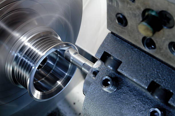 cnc turning_20240122_17059326165199570