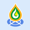 logo_PetroHub