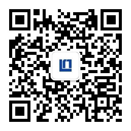 qrcode_for_gh_cd8977d6b19f_258