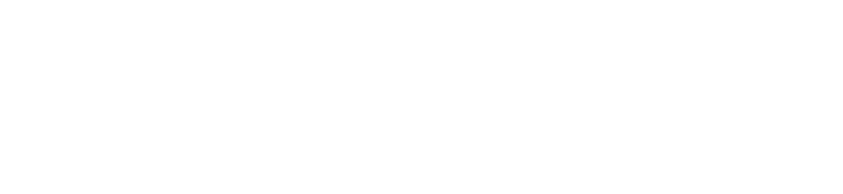 logo-反白