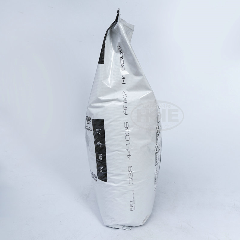 南亚PET 4410G6 AIV3 30%玻纤增强本色防火V0