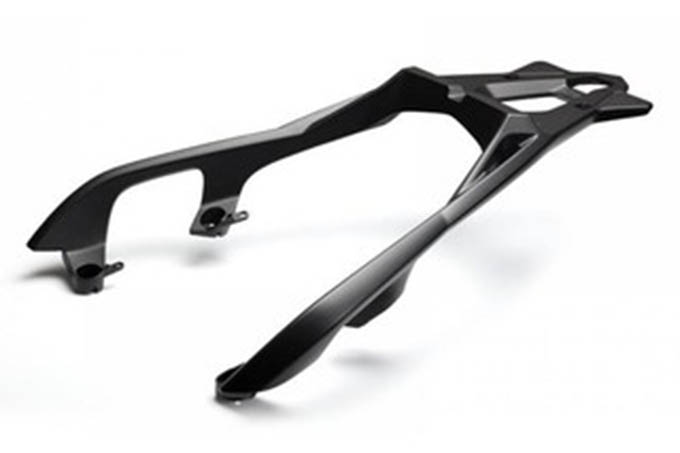 lft-motorcycle-handle