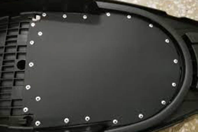 lft-motorcyle-seat-base