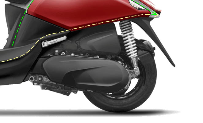 motorcycle-lft