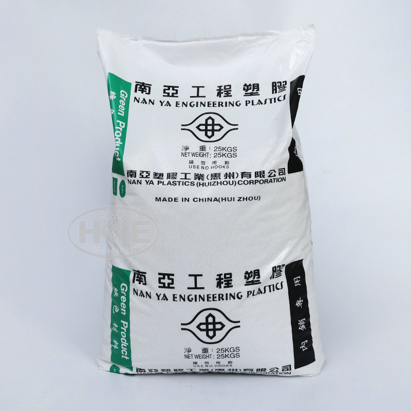 南亚PBT 1403G3 GBK4 15%玻纤增强黑色防火V0