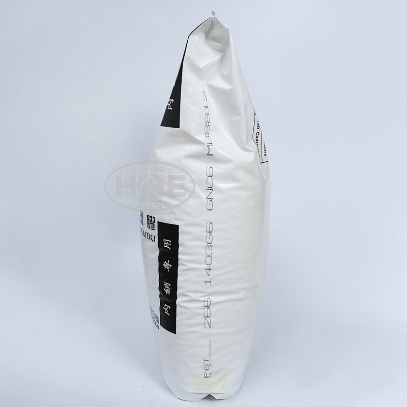 南亚PBT 1403G6 GNC6 30%玻纤增强本色防火V0