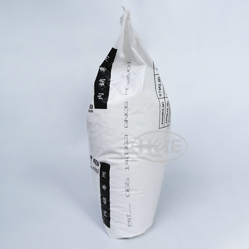 南亚PBT 1403G3 GNC6 15%玻纤增强本色防火V0