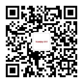 qrcode_for_gh_1230d5238be6_344