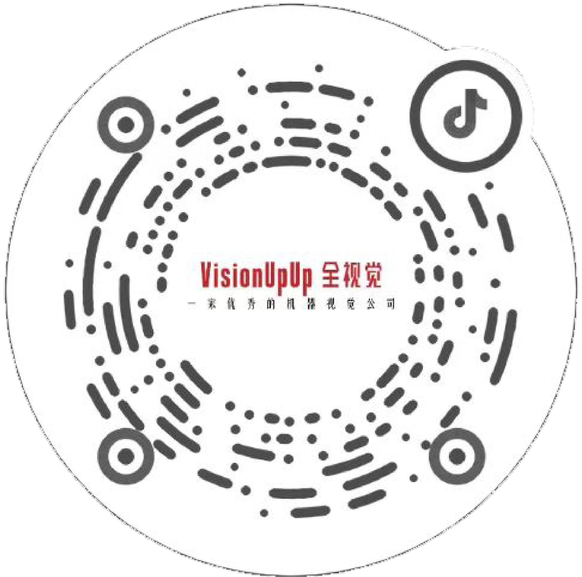 c925c2ab40f759f0d4ec0e60f949afb_20250313_17418271005222400