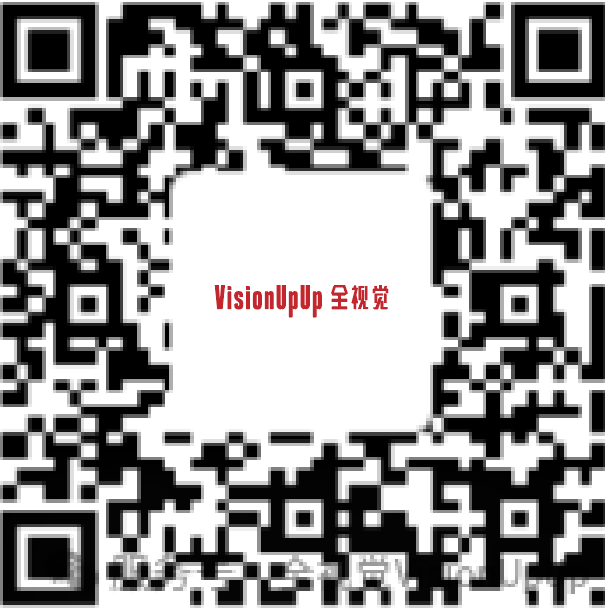 a47814e46f49421c0c7b10540302bbb0