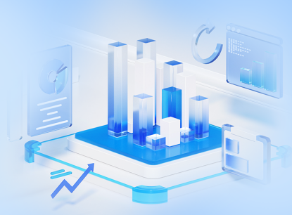 其他技术解决方案